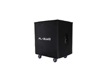 Laden Sie das Bild in den Galerie-Viewer, PL-AUDIO Gorilla DSP 4000 Masterbass