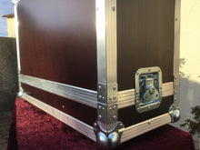 Laden Sie das Bild in den Galerie-Viewer, Beefer® ONE/ONEpro-Case PRO