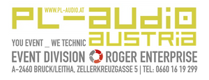 PL-AUDIO Austria