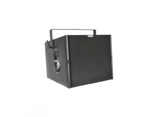 UNIRAY FLYPRO