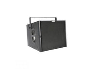 UNIRAY FLYPRO