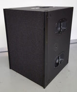 PL-AUDIO Subwoofer B2-15 | DEMOWARE