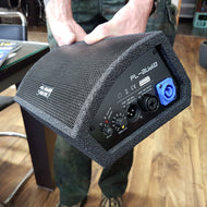 Flatbox 200
