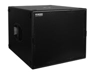 Gorilla Mini Sat DSP