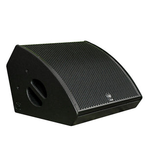 PL-AUDIO M15CXpro