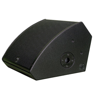 PL-AUDIO M15CXpro