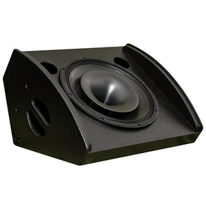 PL-AUDIO M15CXpro