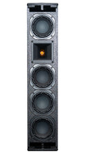 Laden Sie das Bild in den Galerie-Viewer, PL-AUDIO TS41pro (2020)