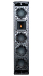 PL-AUDIO TS41pro (2020)