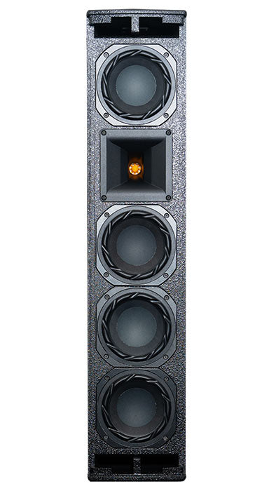 PL-AUDIO TS41pro (2020)