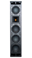 PL-AUDIO TS41pro (2020)