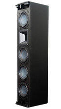 Laden Sie das Bild in den Galerie-Viewer, PL-AUDIO TS41pro (2020)