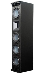 PL-AUDIO TS41pro (2020)