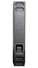Laden Sie das Bild in den Galerie-Viewer, PL-AUDIO TS41pro (2020)