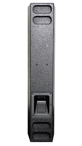 PL-AUDIO TS41pro (2020)