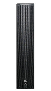 PL-AUDIO TS41pro (2020)