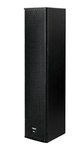 PL-AUDIO TS41pro (2020)