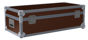 PL-AUDIO TS41pro (2020)