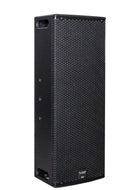 HT 208 PRO