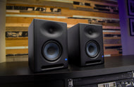 Presonus Eris E5 XT Studiomonitor