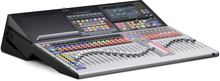 Laden Sie das Bild in den Galerie-Viewer, PRESONUS StudioLive® 32SX