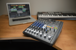 StudioLive® AR8 USB