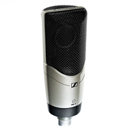 SENNHEISER Studiomikro Mk IV